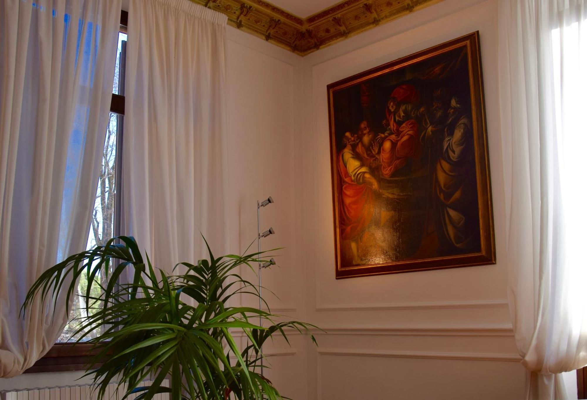 Ball Apartments Loc 04163 Верона Экстерьер фото