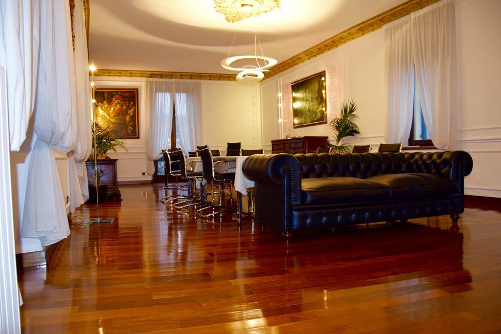 Ball Apartments Loc 04163 Верона Экстерьер фото